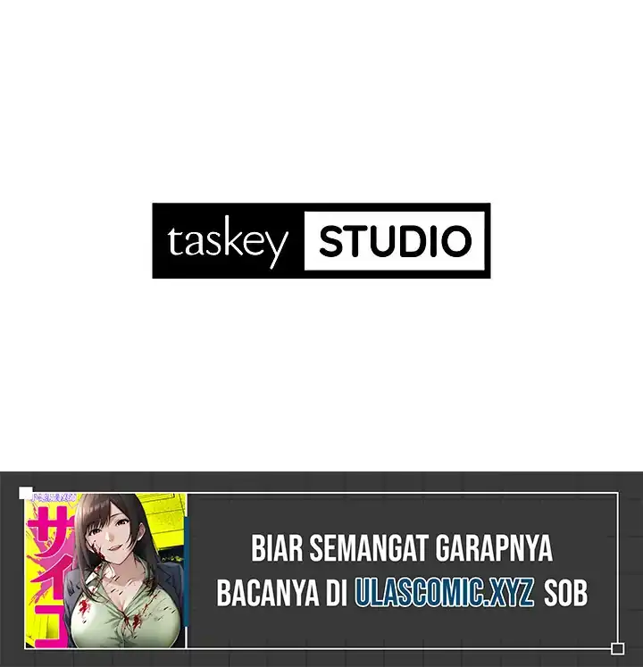 Baca The Devil in School - Chapter 16 halaman 95