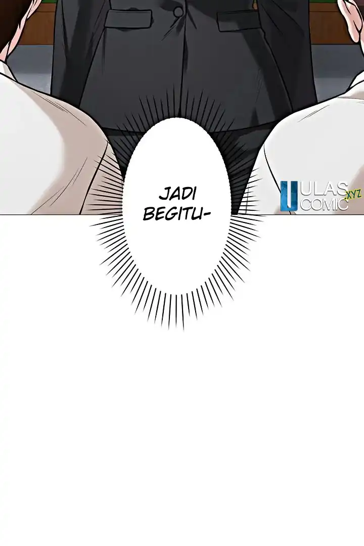 Baca The Devil in School - Chapter 17 halaman 13