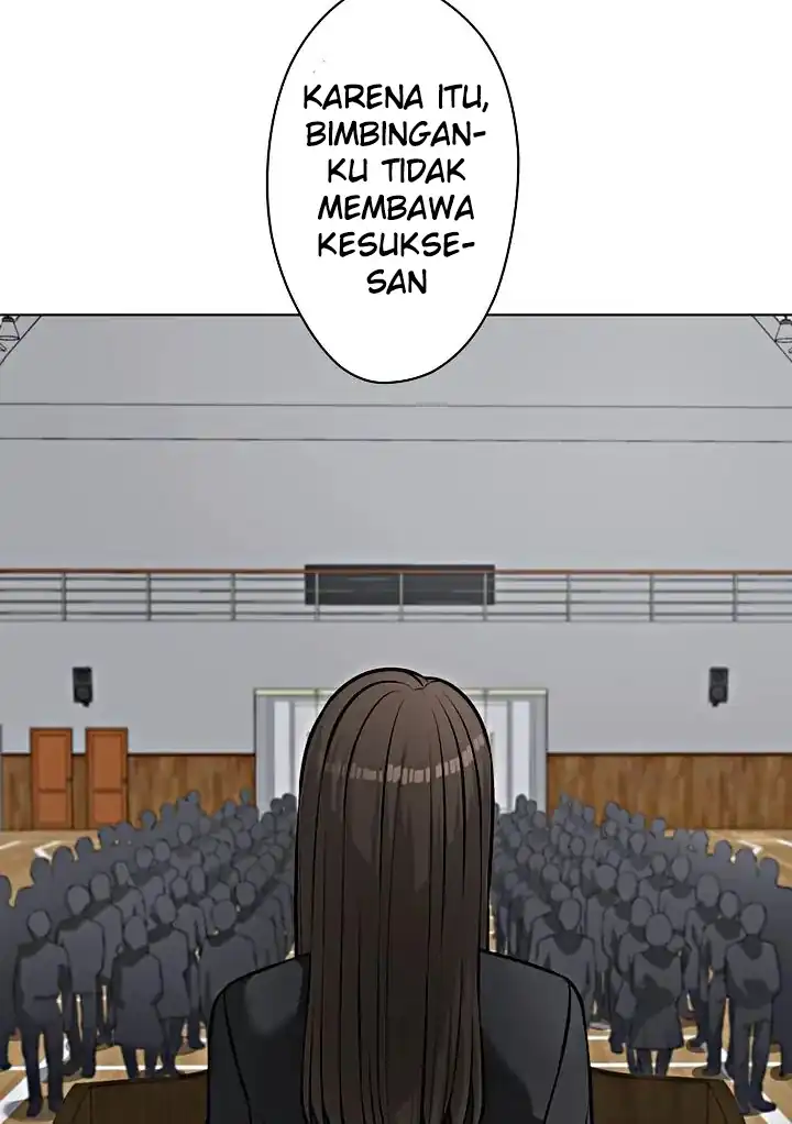 Baca The Devil in School - Chapter 17 halaman 17