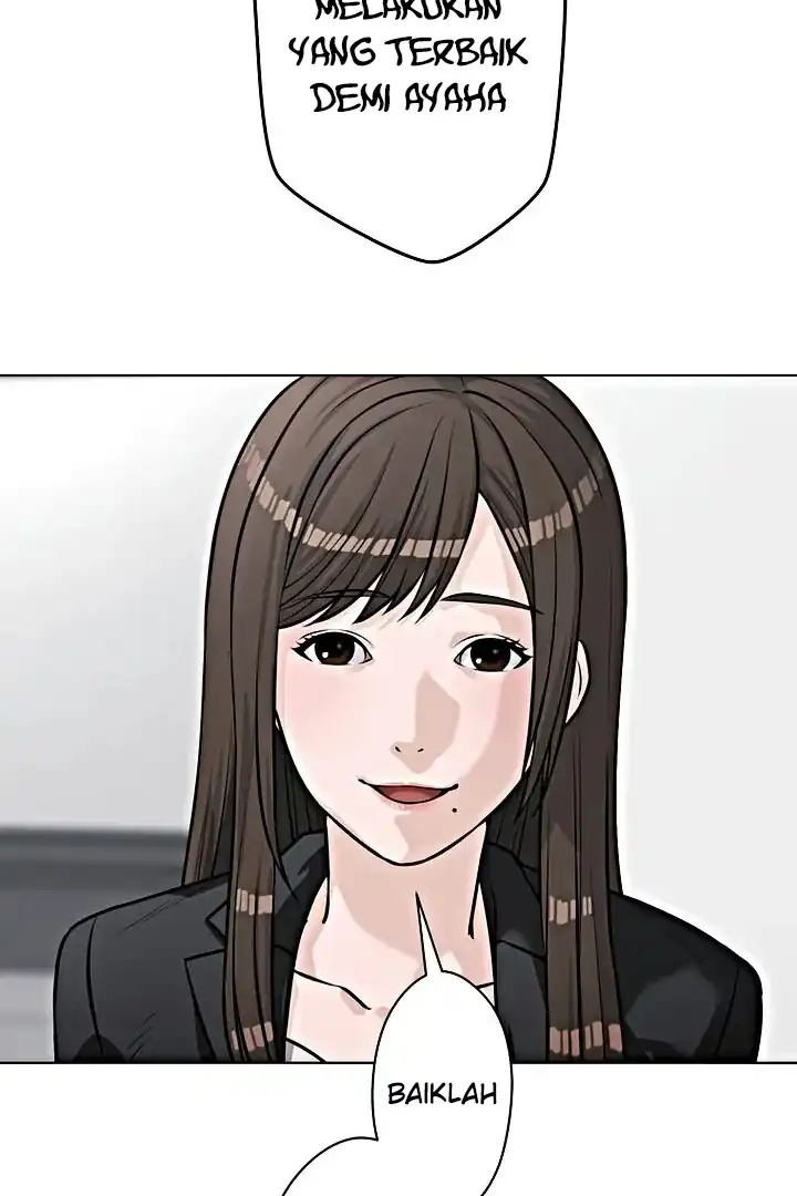 Baca The Devil in School - Chapter 17 halaman 30