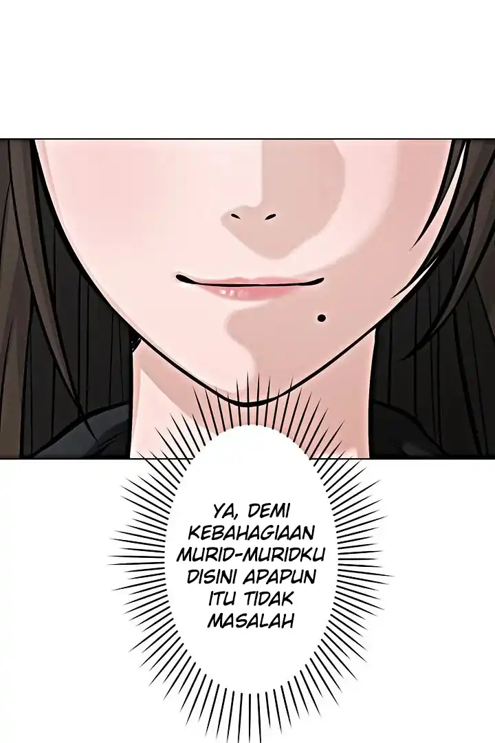 Baca The Devil in School - Chapter 17 halaman 37