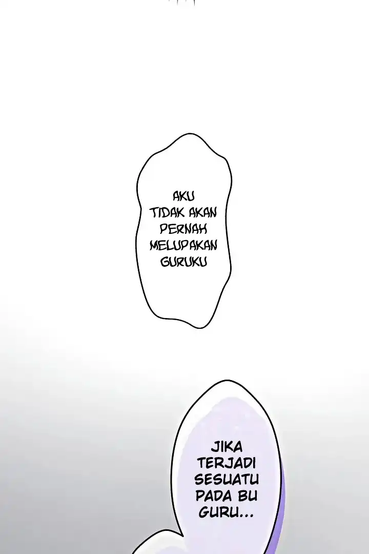 Baca The Devil in School - Chapter 17 halaman 38