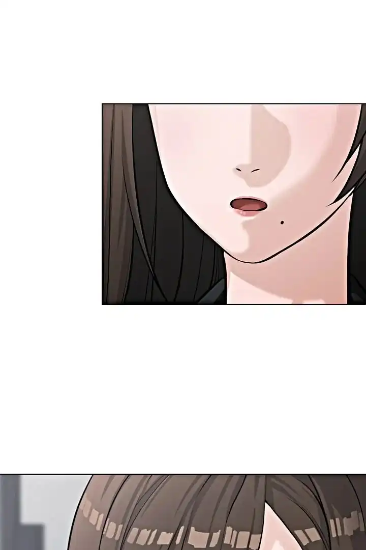 Baca The Devil in School - Chapter 17 halaman 41