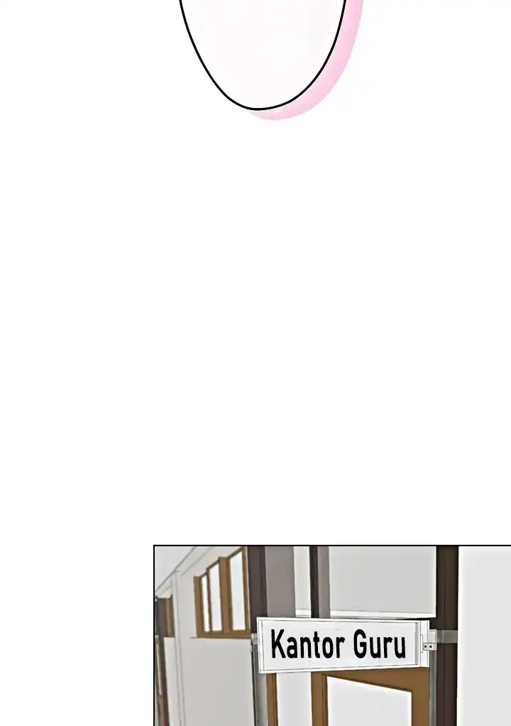 Baca The Devil in School - Chapter 17 halaman 43