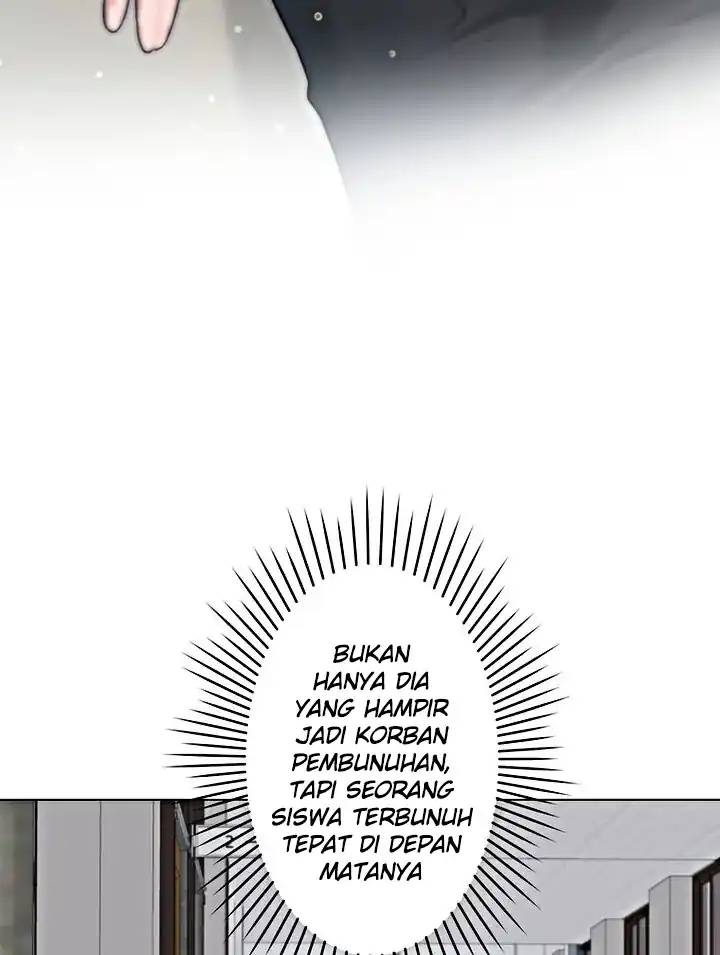 Baca The Devil in School - Chapter 17 halaman 51