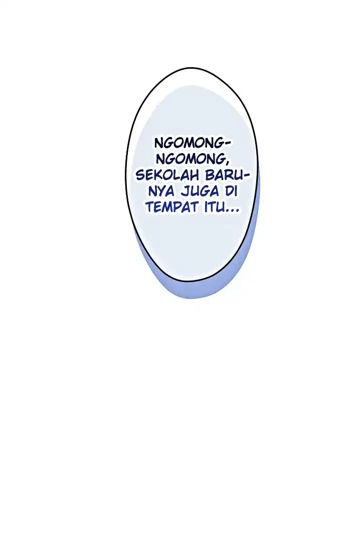 Baca The Devil in School - Chapter 17 halaman 54