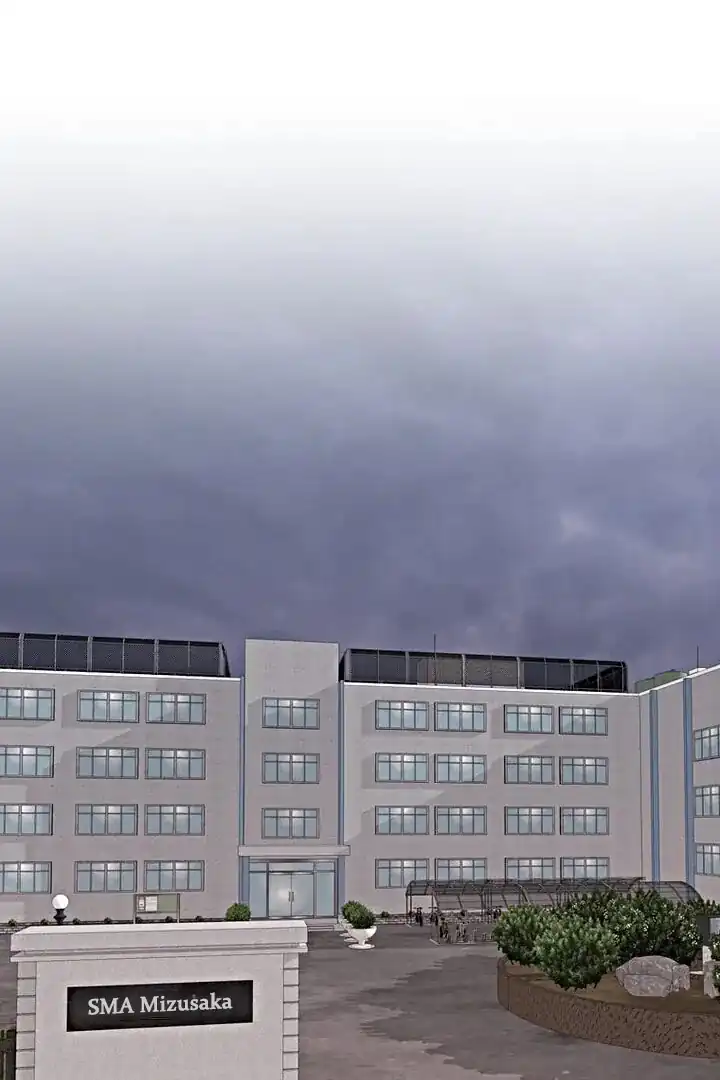 Baca The Devil in School - Chapter 17 halaman 55