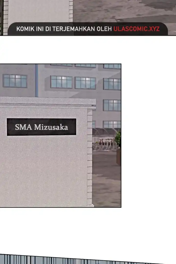 Baca The Devil in School - Chapter 17 halaman 56