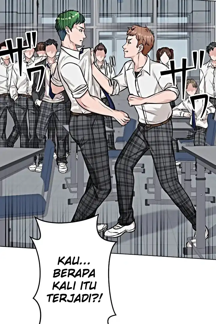 Baca The Devil in School - Chapter 17 halaman 57