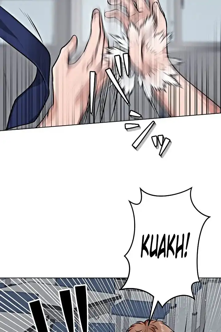 Baca The Devil in School - Chapter 17 halaman 61