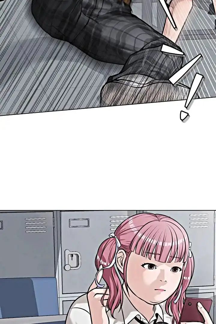 Baca The Devil in School - Chapter 17 halaman 64