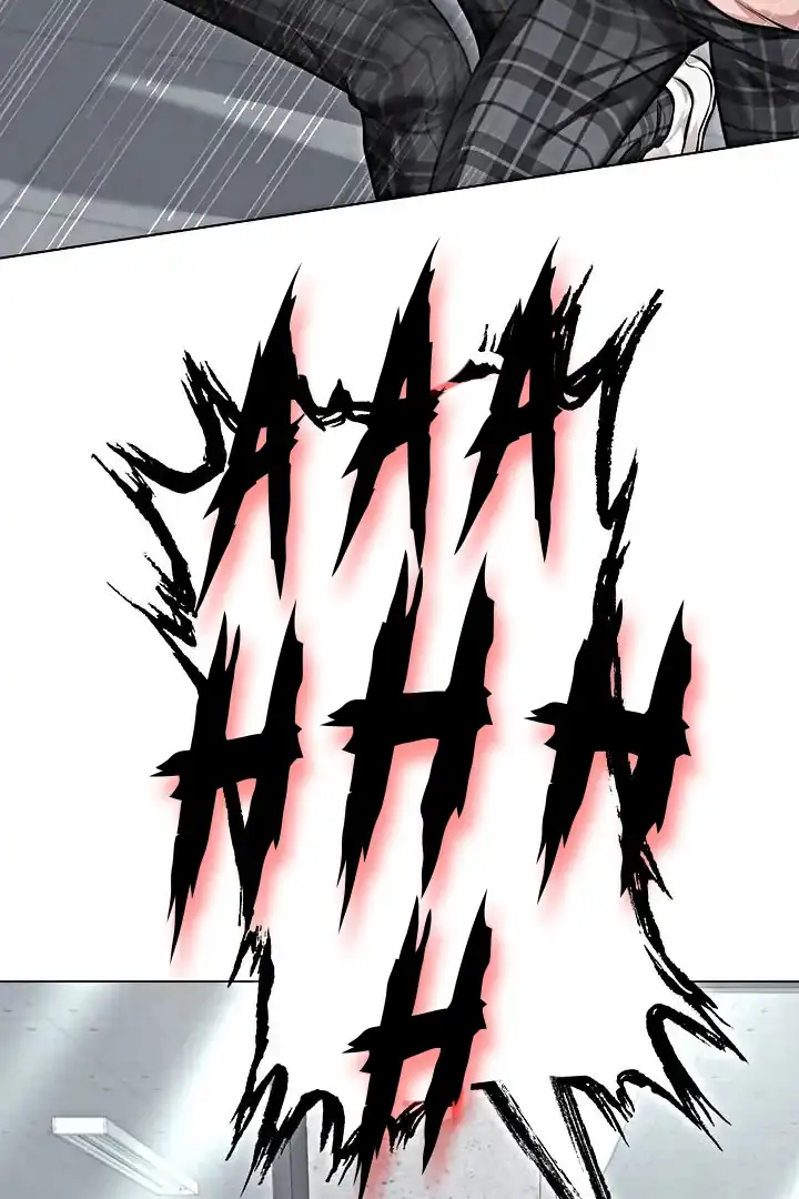 Baca The Devil in School - Chapter 17 halaman 70