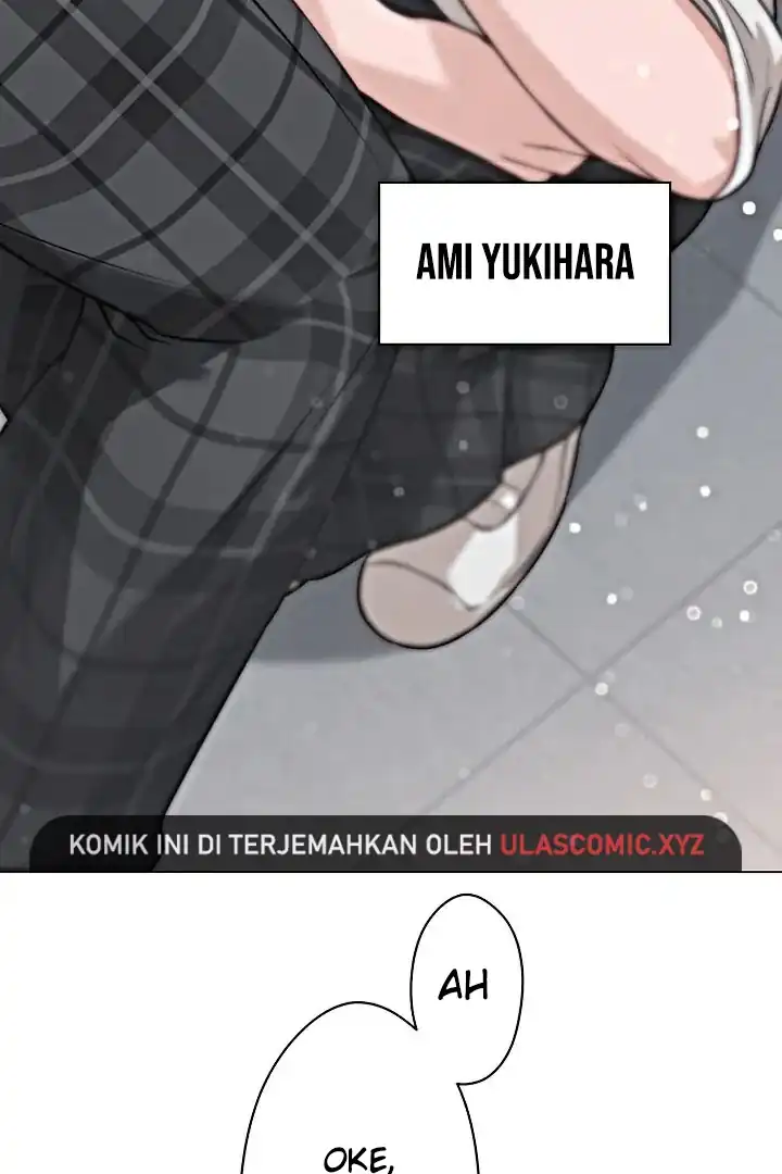 Baca The Devil in School - Chapter 17 halaman 75