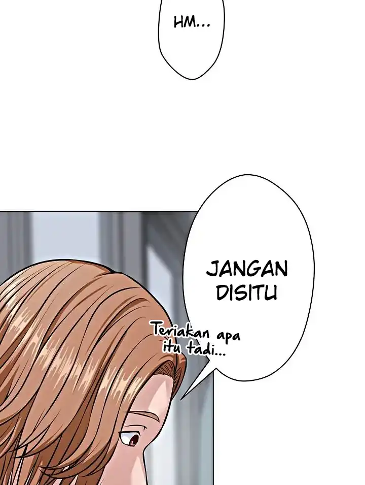 Baca The Devil in School - Chapter 17 halaman 77