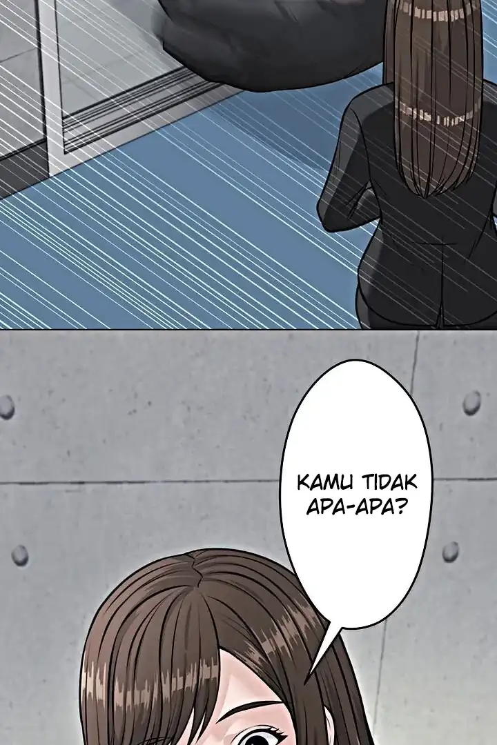 Baca The Devil in School - Chapter 17 halaman 81