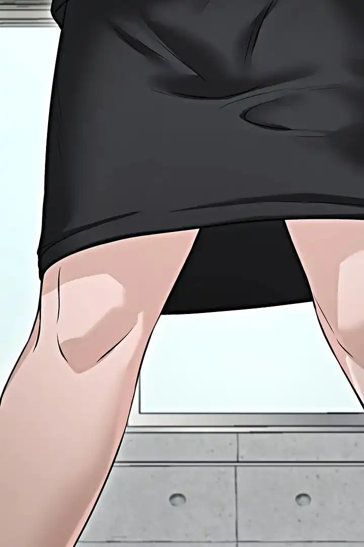 Baca The Devil in School - Chapter 17 halaman 83