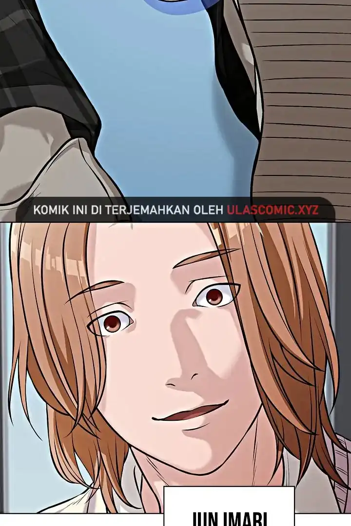 Baca The Devil in School - Chapter 17 halaman 86