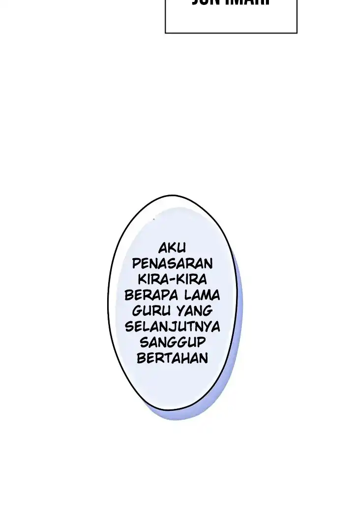 Baca The Devil in School - Chapter 17 halaman 87