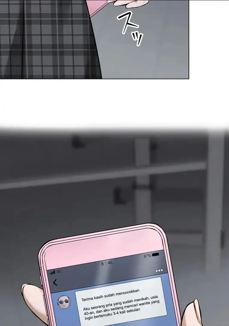 Baca The Devil in School - Chapter 18 halaman 101