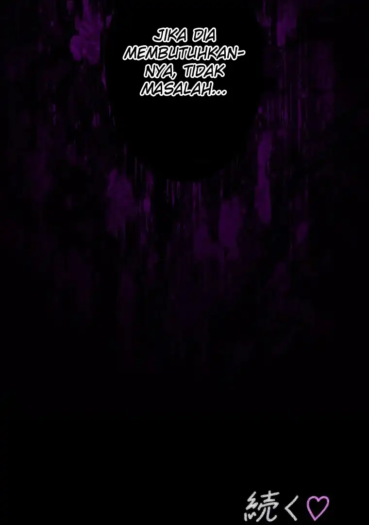 Baca The Devil in School - Chapter 18 halaman 105