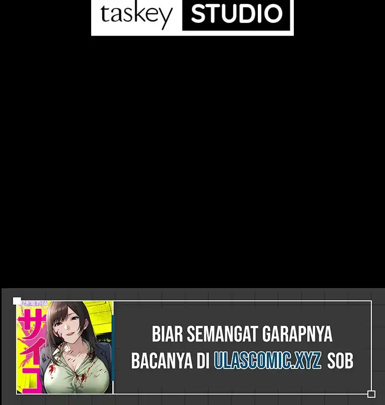 Baca The Devil in School - Chapter 18 halaman 107