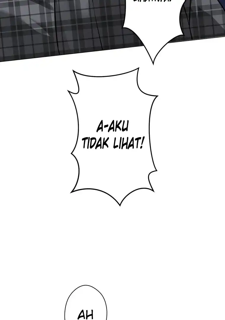 Baca The Devil in School - Chapter 18 halaman 12