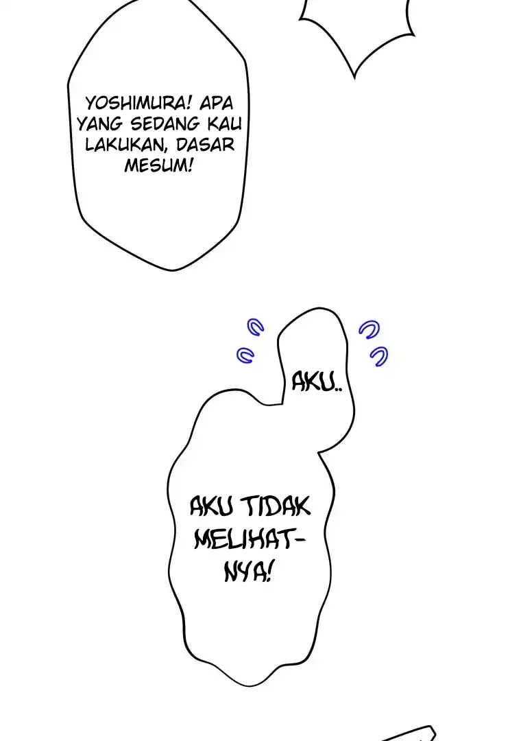 Baca The Devil in School - Chapter 18 halaman 16