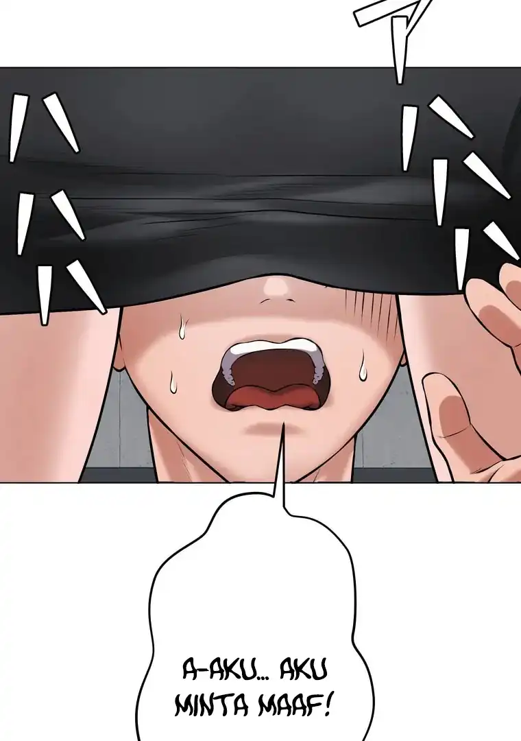 Baca The Devil in School - Chapter 18 halaman 17