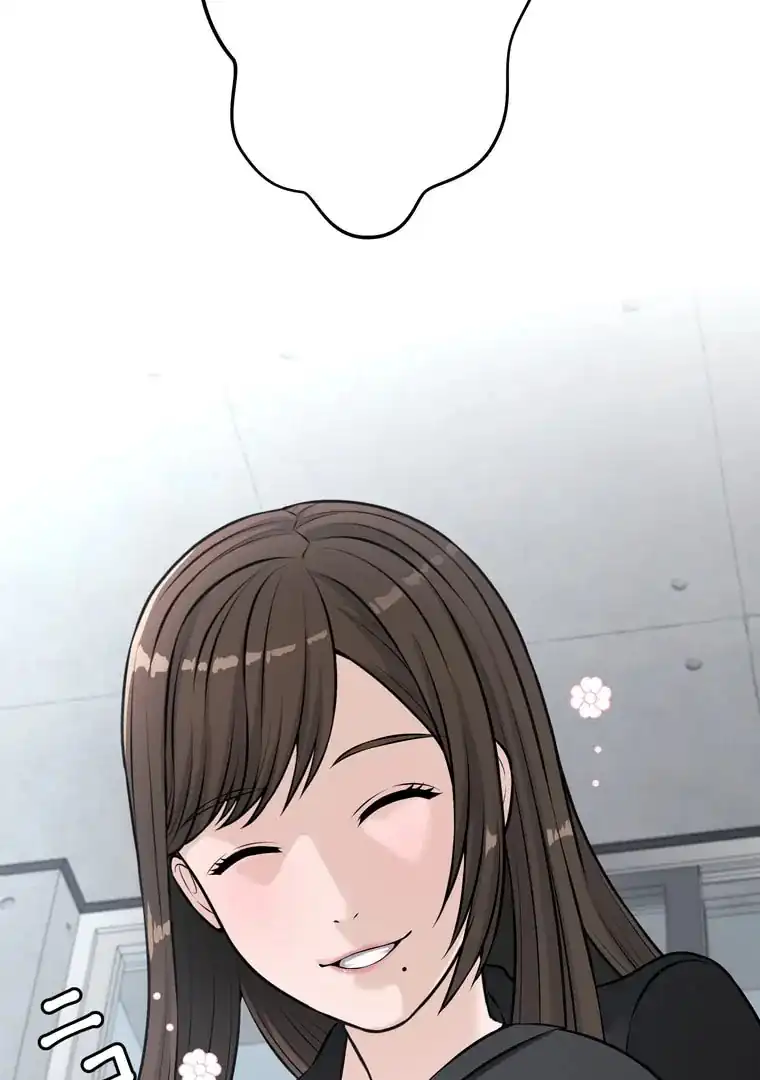 Baca The Devil in School - Chapter 18 halaman 18