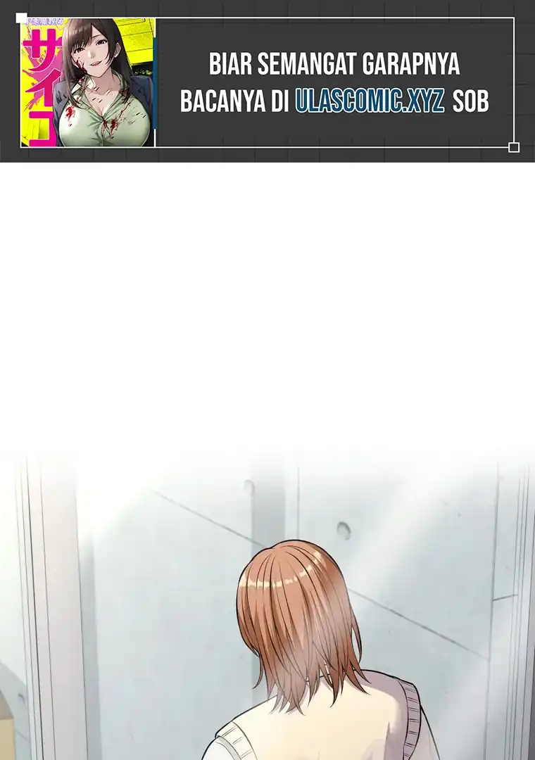 Baca The Devil in School - Chapter 18 halaman 2