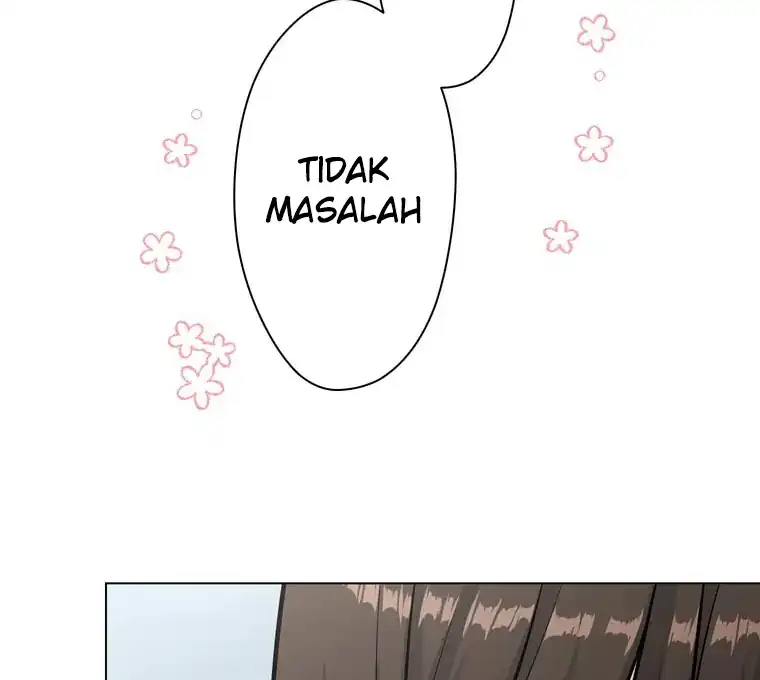 Baca The Devil in School - Chapter 18 halaman 20