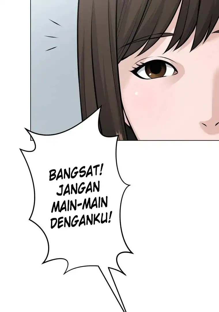 Baca The Devil in School - Chapter 18 halaman 21
