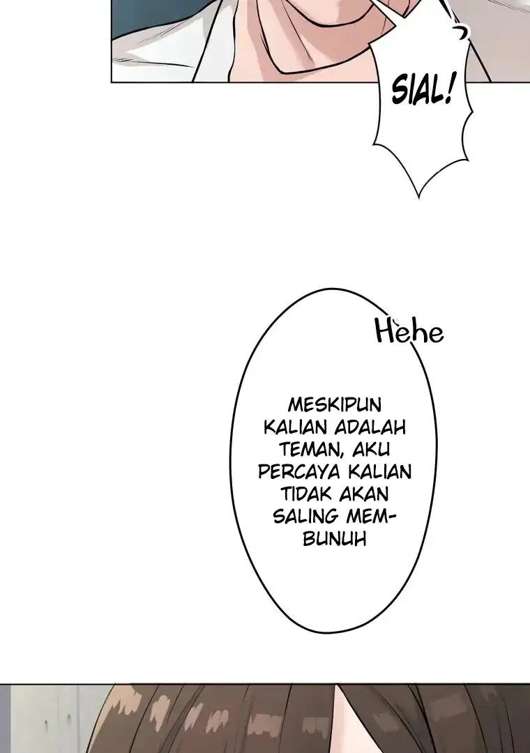 Baca The Devil in School - Chapter 18 halaman 28