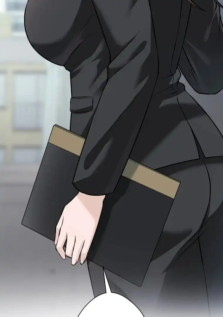 Baca The Devil in School - Chapter 18 halaman 33