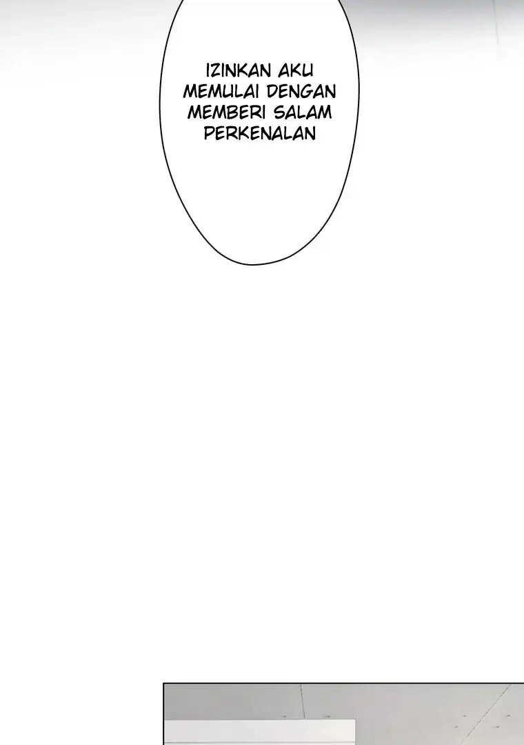 Baca The Devil in School - Chapter 18 halaman 34