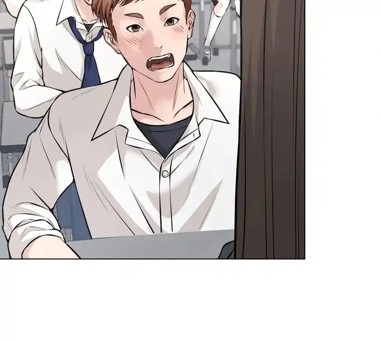 Baca The Devil in School - Chapter 18 halaman 39