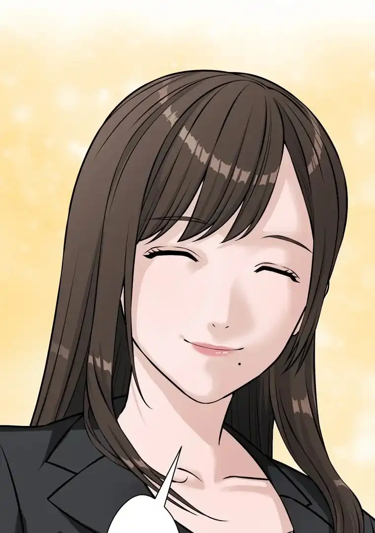 Baca The Devil in School - Chapter 18 halaman 41