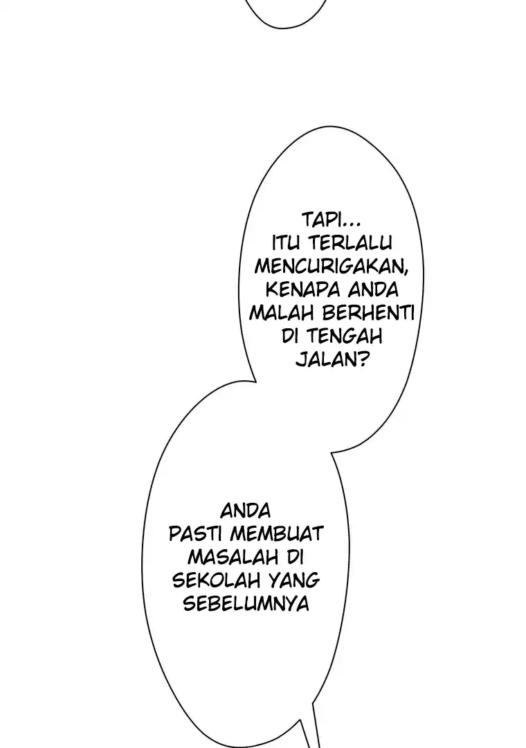 Baca The Devil in School - Chapter 18 halaman 46