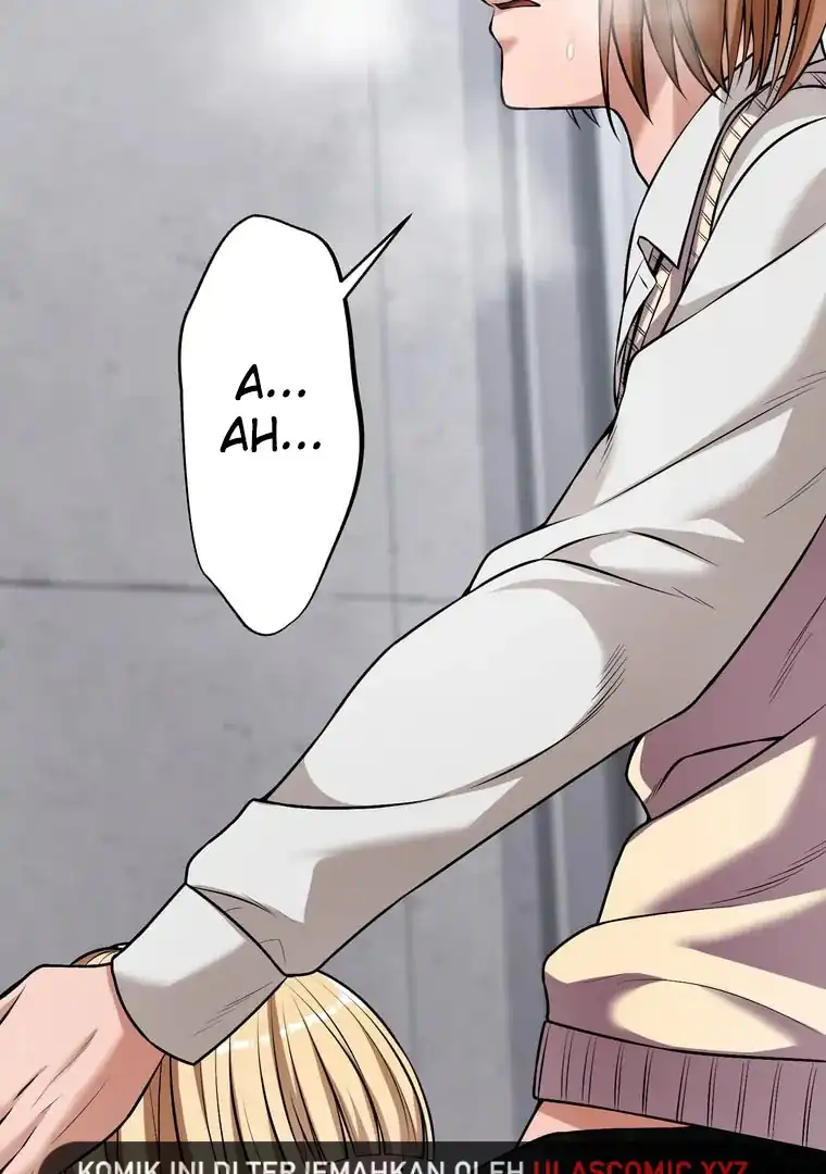 Baca The Devil in School - Chapter 18 halaman 5