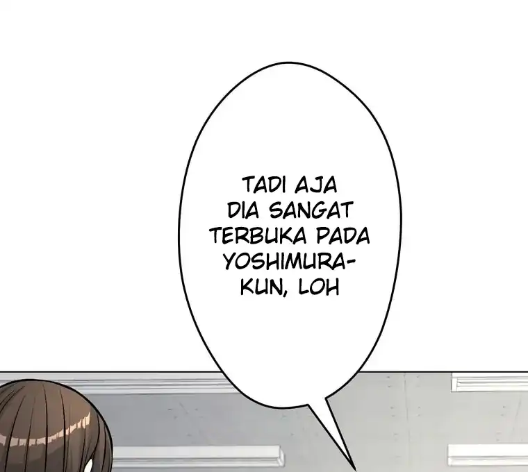 Baca The Devil in School - Chapter 18 halaman 50