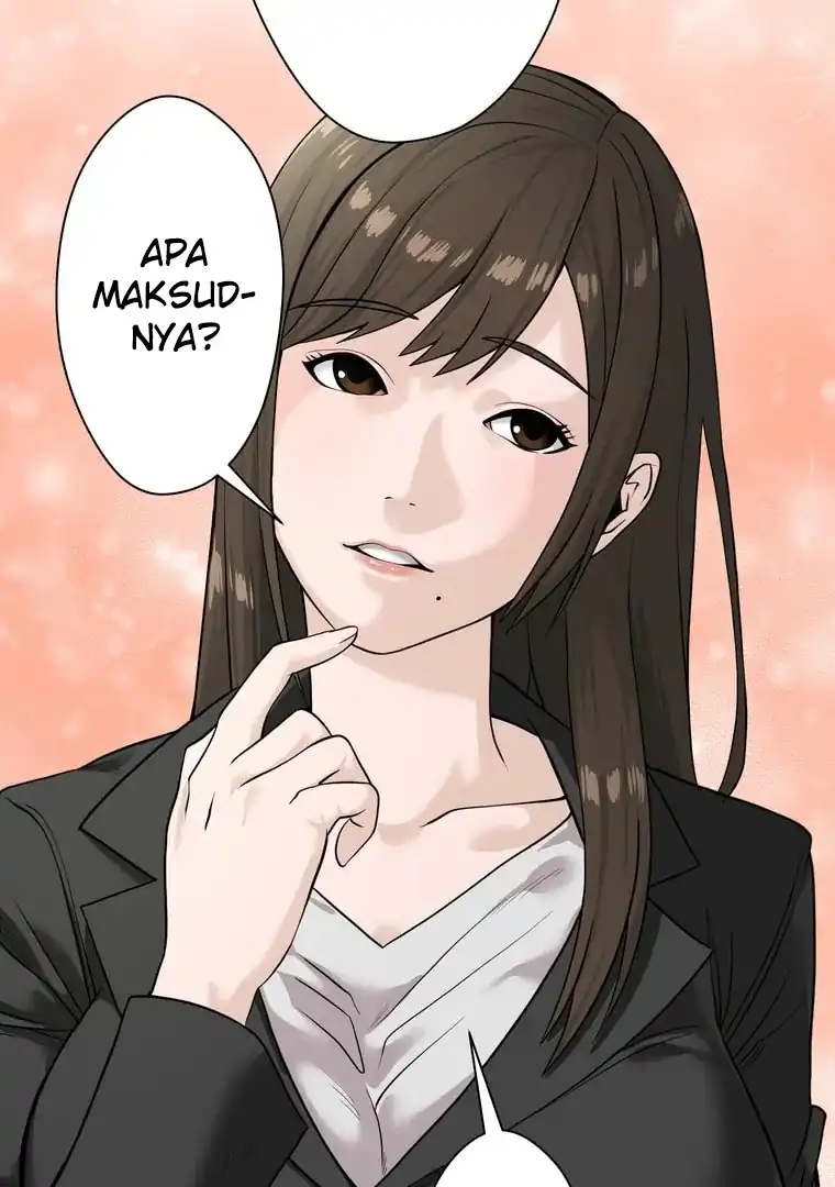 Baca The Devil in School - Chapter 18 halaman 56