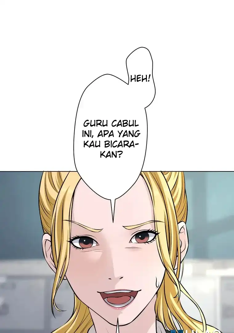 Baca The Devil in School - Chapter 18 halaman 59