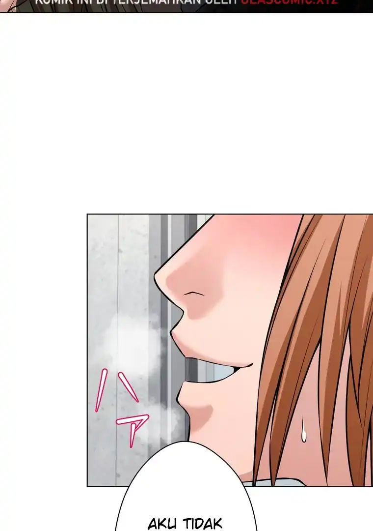 Baca The Devil in School - Chapter 18 halaman 6