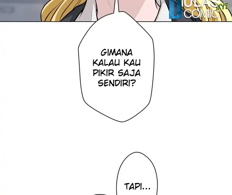 Baca The Devil in School - Chapter 18 halaman 60