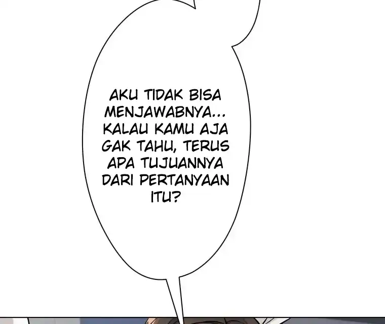 Baca The Devil in School - Chapter 18 halaman 61