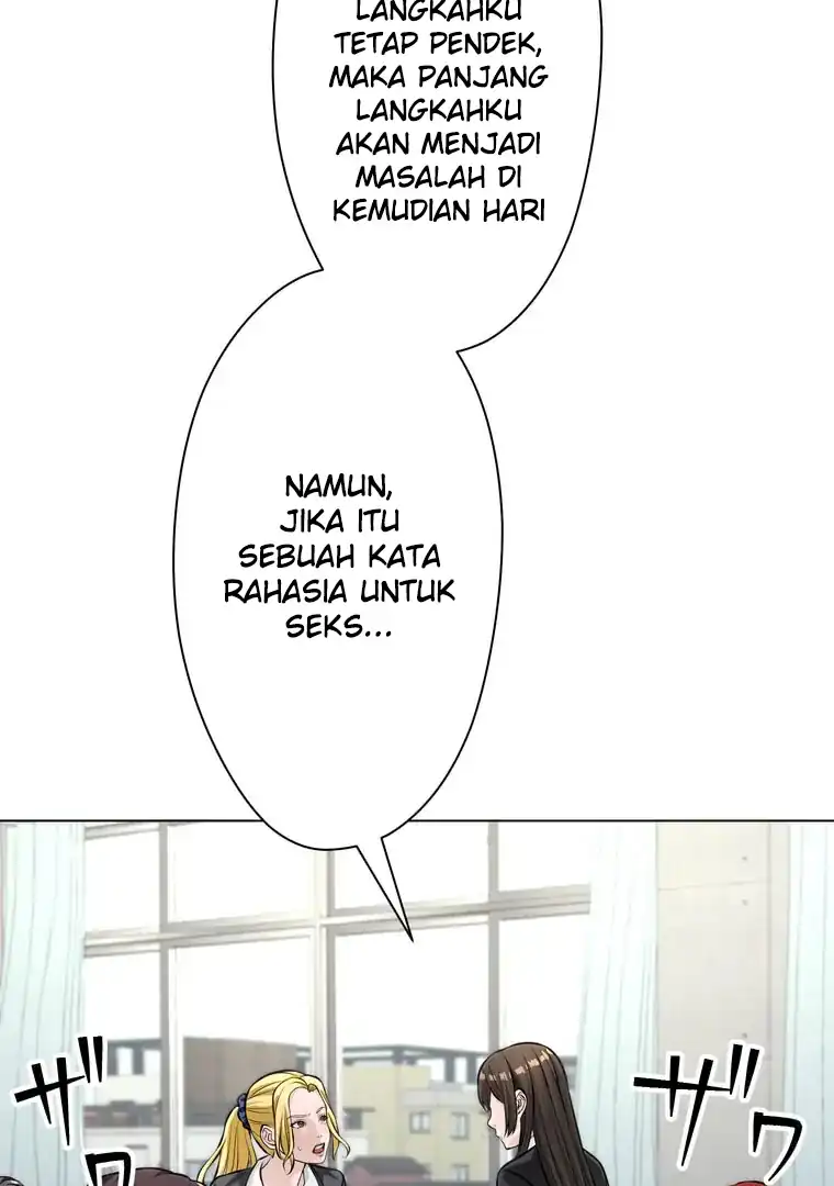Baca The Devil in School - Chapter 18 halaman 63