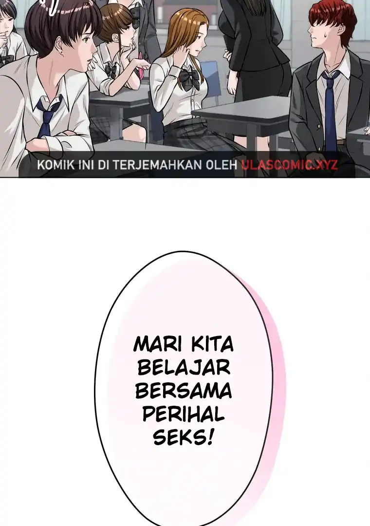 Baca The Devil in School - Chapter 18 halaman 64