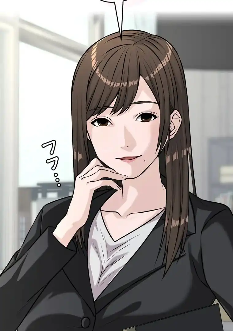 Baca The Devil in School - Chapter 18 halaman 65