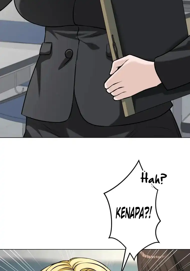 Baca The Devil in School - Chapter 18 halaman 66