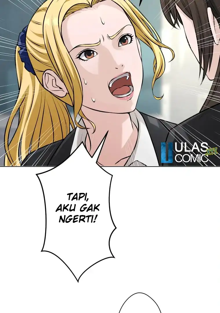 Baca The Devil in School - Chapter 18 halaman 67